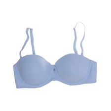 Skin to Skin, BH, Größe