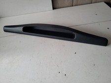 Porsche Boxster 986 2001 Links