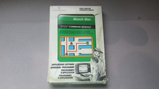 Munch Man Command Modul / Texas Instruments TI-99/4a
