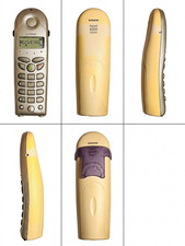 Siemens Gigaset 4000 Classic