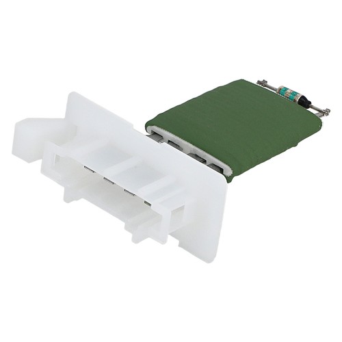 Gebläsemotor widerstand for - gebläsemotor,