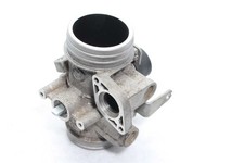 Vergaser BMW F 650 GS R13 0172 00-03