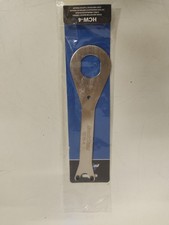 Park Tool HCW-4 Kurbel und