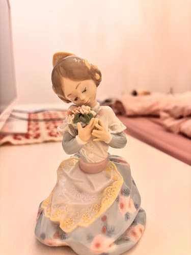 Loving valenciana lladró - loving,