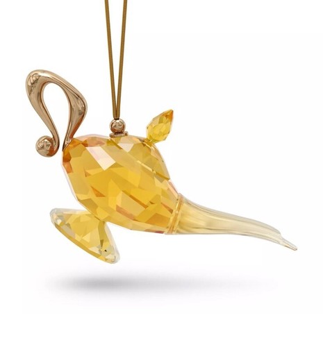 Swarovski magic lampe - magic,