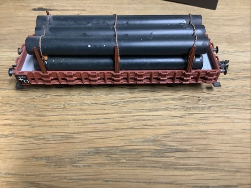 Fleischmann schwerlast - fleischmann,