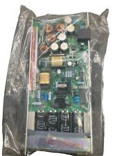 Yaskawa Motoman JUSP-RCP01AAD Servo Power Supply Module