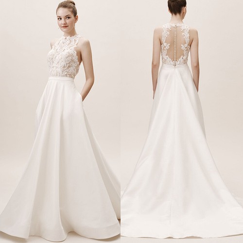 Brautkleid hochzeitskleid - brautkleid,
