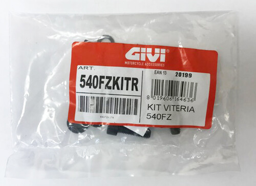 Suzuki bandit gsf650 - suzuki,