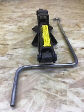 353159 Wagenheber TOYOTA