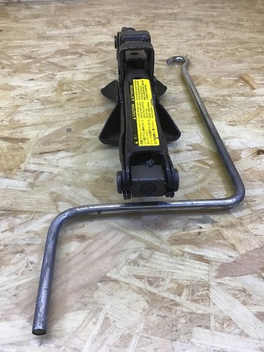 353159 wagenheber toyota - 353159,