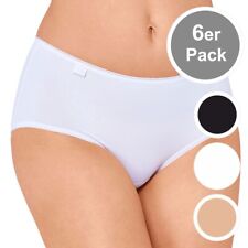 6er Spar-Pack - Sloggi - 24/7