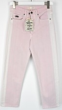 Odd Molly Peace Player Jeans