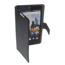 Tasche für Archos 50D Helium