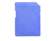 SanDisk SD 512 MB Memory Card Speicherkarte