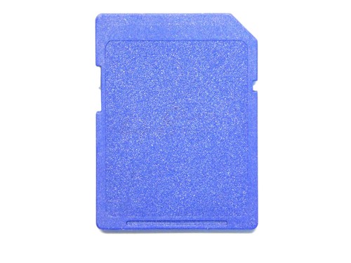 Sandisk 512 memory card - 512, mb