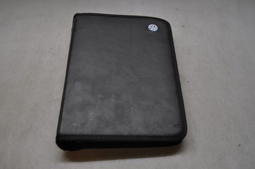 Original golf bordbuch - original,