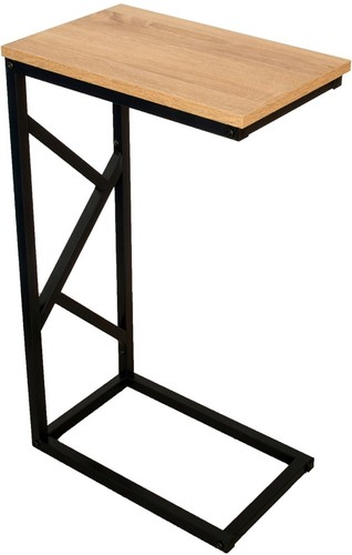 Bonvivo designer couchtisch - bonvivo®, designer-couchtisch