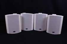 4 tlg. eltax Interstudio 100