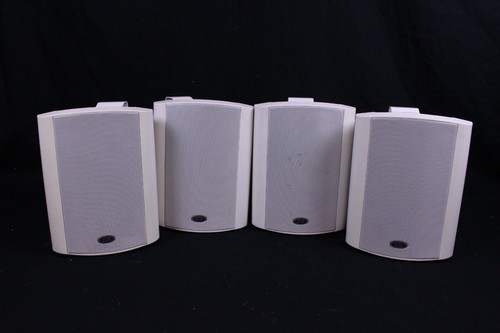 Tlg eltax interstudio 100 - 4,