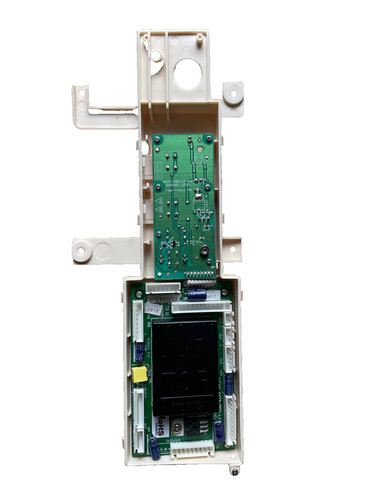 Nivona ersatzteil elektronik - nivona,