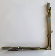 AUBI KR 803 Eckumlenkung 153 x