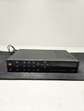 JBL ESC200 Surround Prozessor