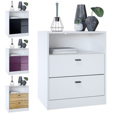 Kommode Nachttisch
