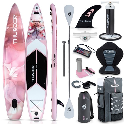 Sup board 365cm aufblasbar - sup,