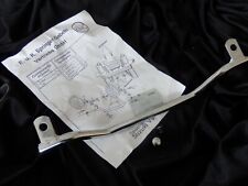 VS 600 750 800 VS 1400