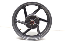 Honda 750 1992 1995 - honda, 1992-1995