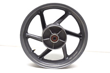 Honda CB 750 1992-1995