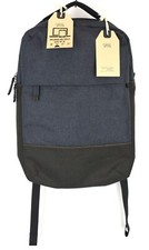 CAMEL ACTIVE Hong Kong