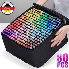 Filzstifte~ Set Marker Stifte