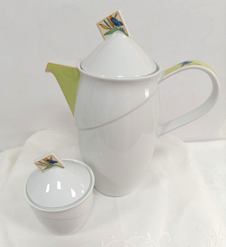 Rosenthal porzellan - rosenthal,