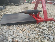 Holzspalter Zapfwelle Kegelspalter Drillkegel Kat 1, Kat 2  Traktor Spalter