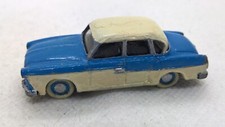 Adp artapo sachsenring - 1:87,