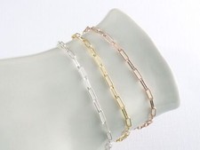 Armband Damen 925 Sterling
