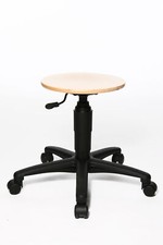 Drehstuhl Arbeitsstuhl