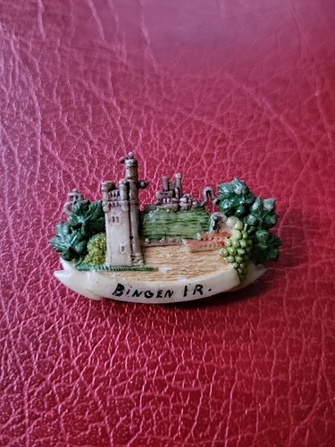 Anstecknadel hutnadel - anstecknadel,