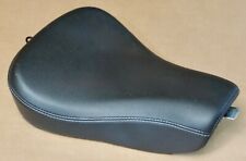 Sitz Sitzbank Sattel Seat Saddle Harley-Davidson Sportster 48