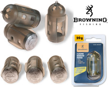 Browning Window Feeder UKWF