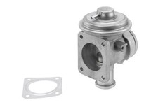 BorgWarner (Wahler) AGR Ventil 710921R +60.98€ Pfand für E39 E38 E46 BMW 3er 5er