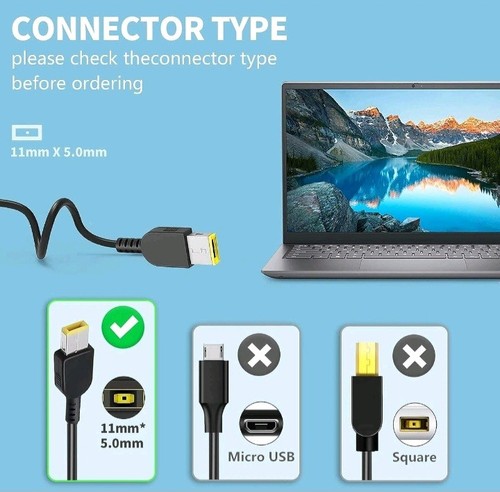 100 original lenovo netzteil - 100%,