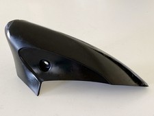 BMW C1 125 200 ABS Verkleidung