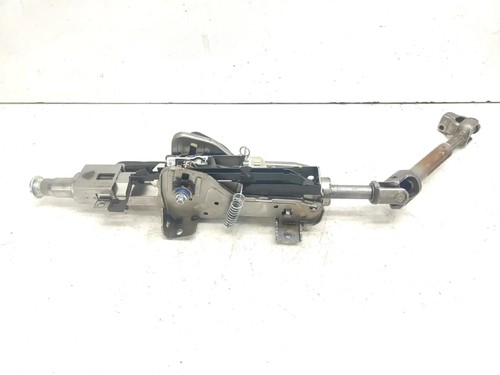 Golf viii cd1 - viii, steering