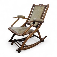 Viktorianischer metamorpher