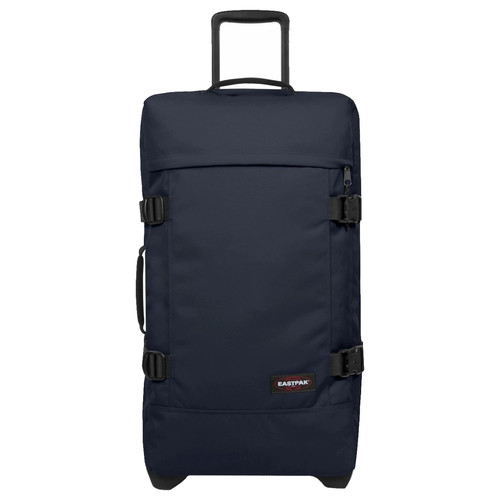 Eastpak tranverz - 78,