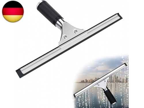 Fensterabzieher profi - fensterabzieher,