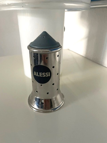 Alessi michael graves - alessi,